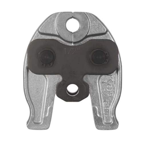 PARKER 770230 PLIERS