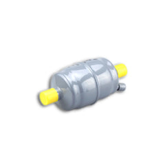 PARKER 401030 FILTER DRIERS & ACCUMULATORS