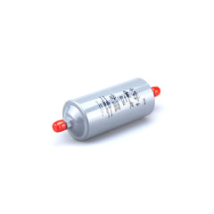 PARKER 401360 FILTER DRIERS & ACCUMULATORS