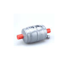 PARKER 401029 FILTER DRIERS & ACCUMULATORS