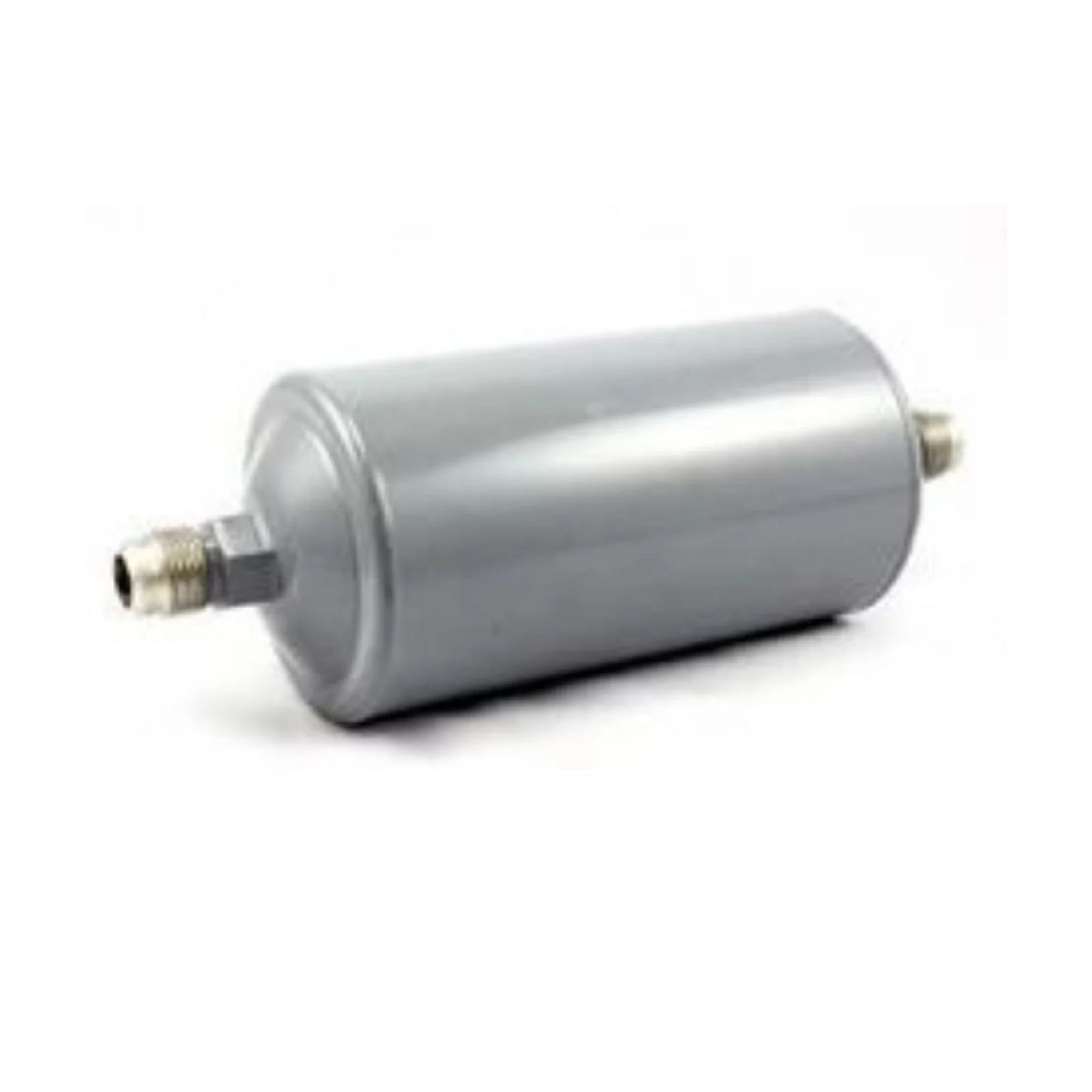 PARKER 401672 FILTER DRIERS & ACCUMULATORS