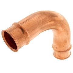 PARKER 770607 PIPE FITTINGS