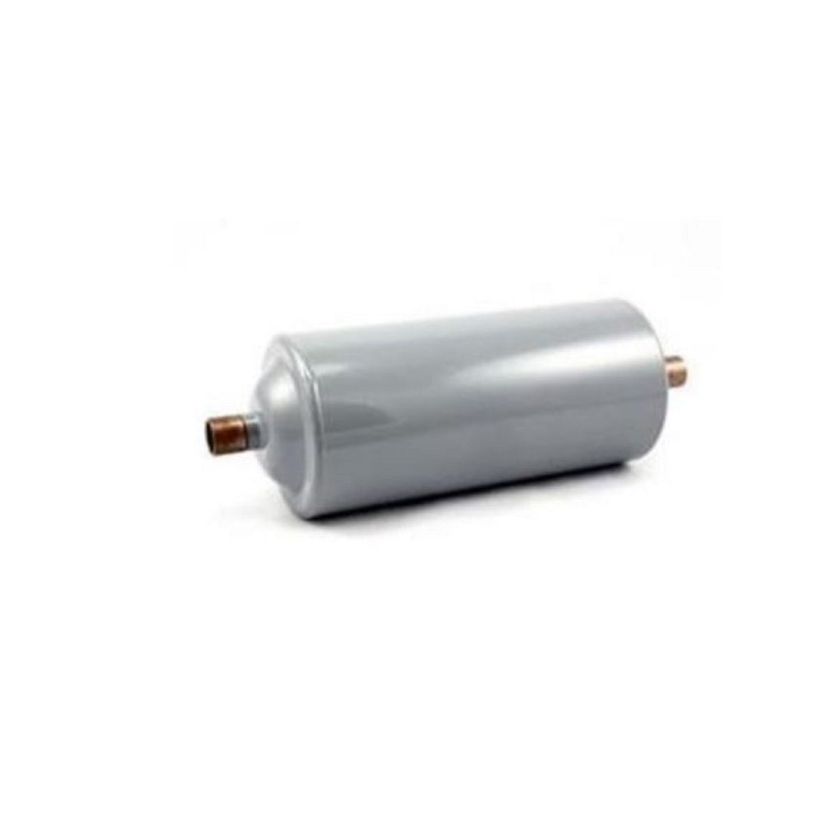 PARKER 401373 FILTER DRIERS & ACCUMULATORS