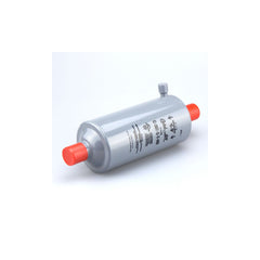 PARKER 401316 FILTER DRIERS & ACCUMULATORS