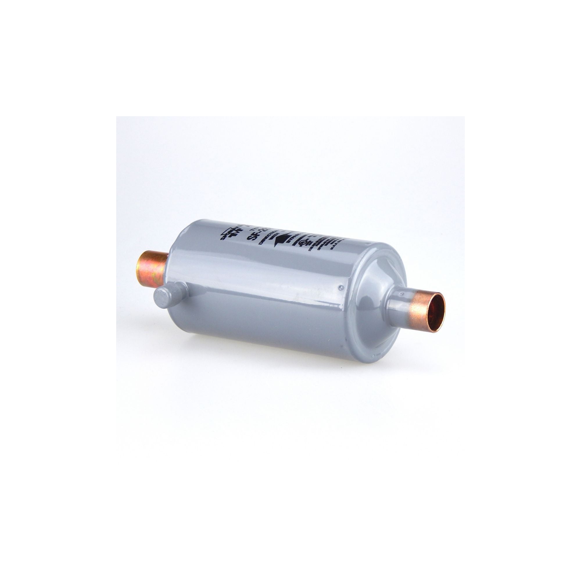 PARKER 800002 FILTER DRIERS & ACCUMULATORS