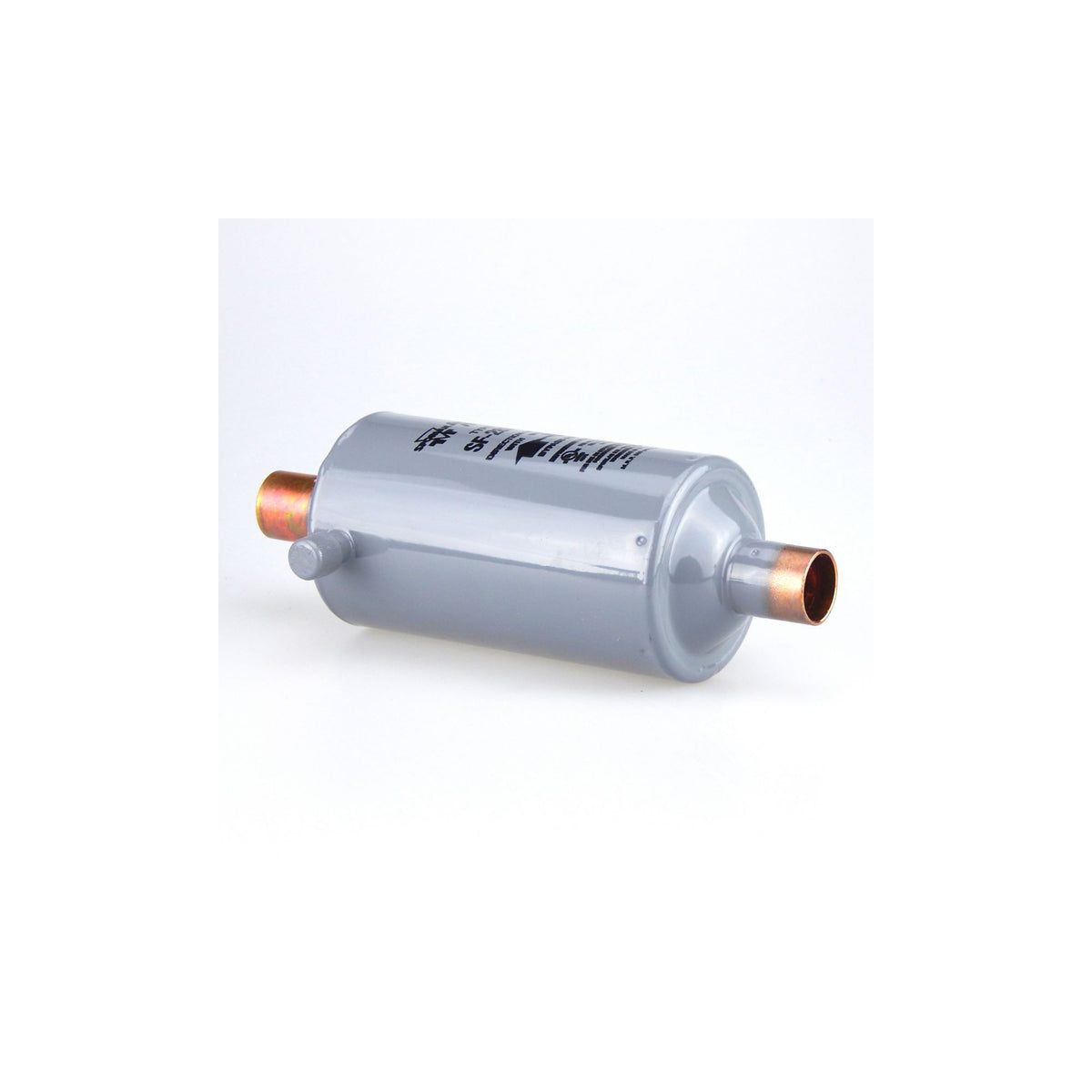 PARKER 800002 FILTER DRIERS & ACCUMULATORS