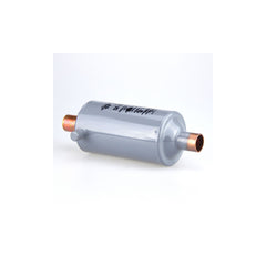 PARKER 800002 FILTER DRIERS & ACCUMULATORS