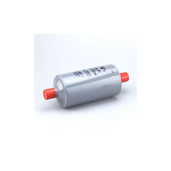 PARKER 401617 FILTER DRIERS & ACCUMULATORS