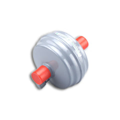 PARKER 400811 FILTER DRIERS & ACCUMULATORS