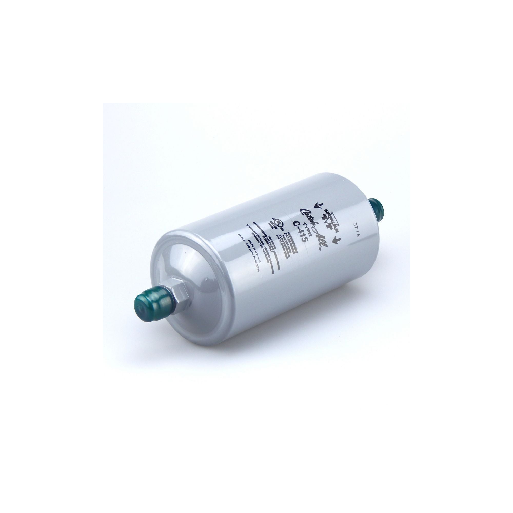 PARKER 401656 FILTER DRIERS & ACCUMULATORS