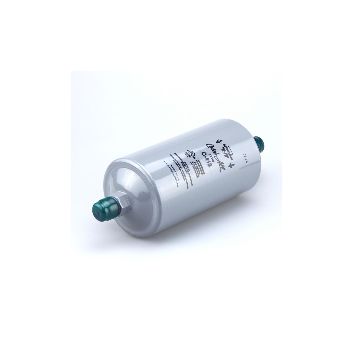 PARKER 401656 FILTER DRIERS & ACCUMULATORS