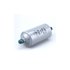PARKER 401656 FILTER DRIERS & ACCUMULATORS