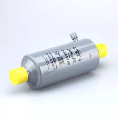 PARKER 401318 FILTER DRIERS & ACCUMULATORS