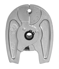 PARKER 770200 PLIERS