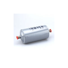 PARKER 401609 FILTER DRIERS & ACCUMULATORS