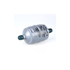 PARKER 400488 FILTER DRIERS & ACCUMULATORS