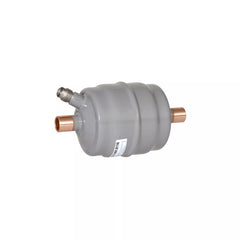 PARKER 401816 FILTER DRIERS & ACCUMULATORS