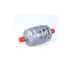 PARKER 401128 FILTER DRIERS & ACCUMULATORS