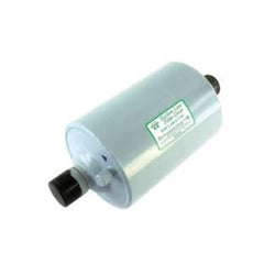 PARKER 401808 FILTER DRIERS & ACCUMULATORS