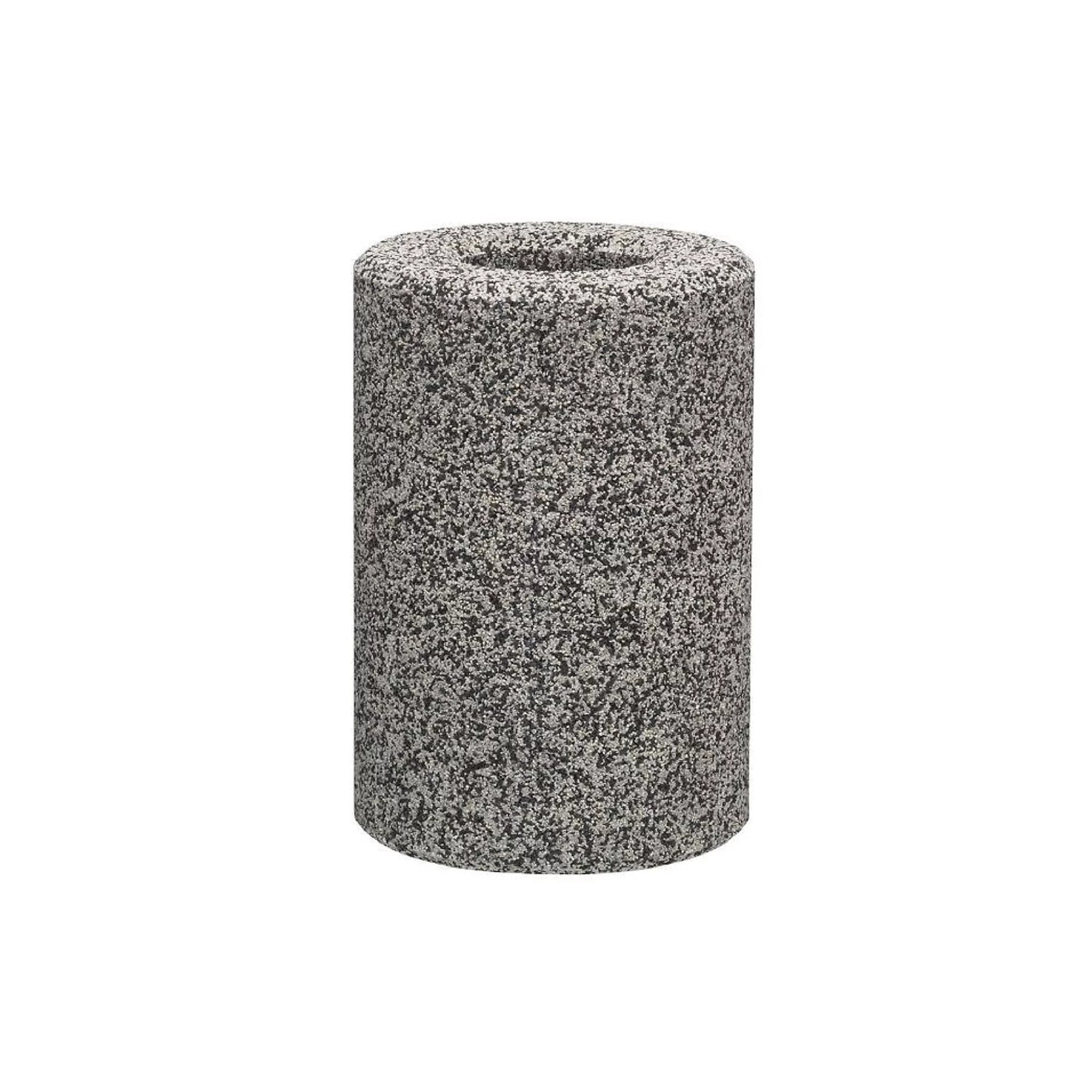 PARKER 404403 FILTER DRIERS & ACCUMULATORS