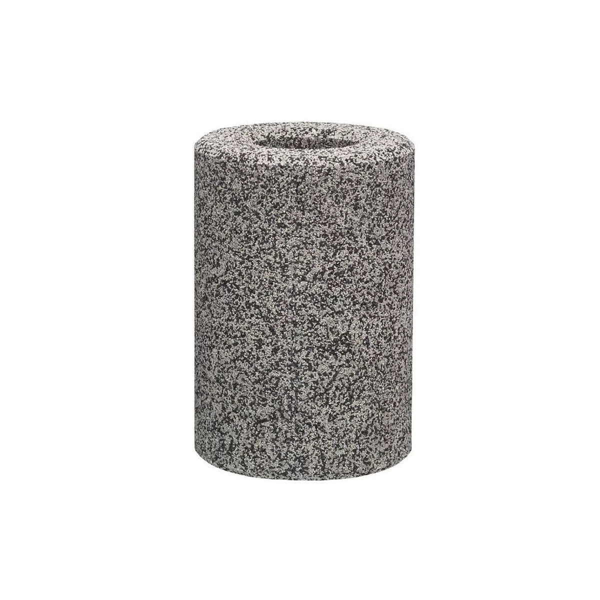 PARKER 404403 FILTER DRIERS & ACCUMULATORS