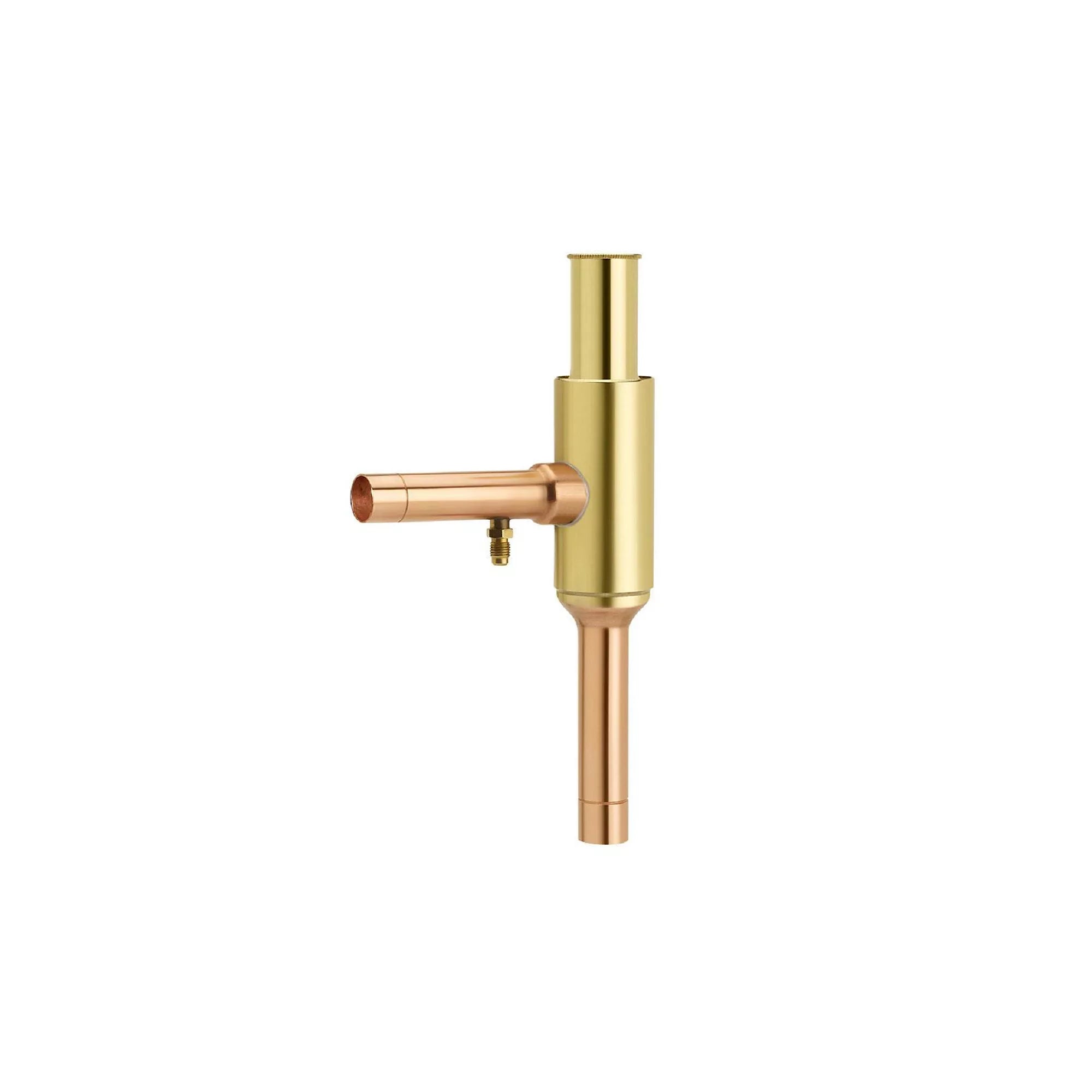 PARKER 900605 VALVE REPAIR & REBUILD KITS