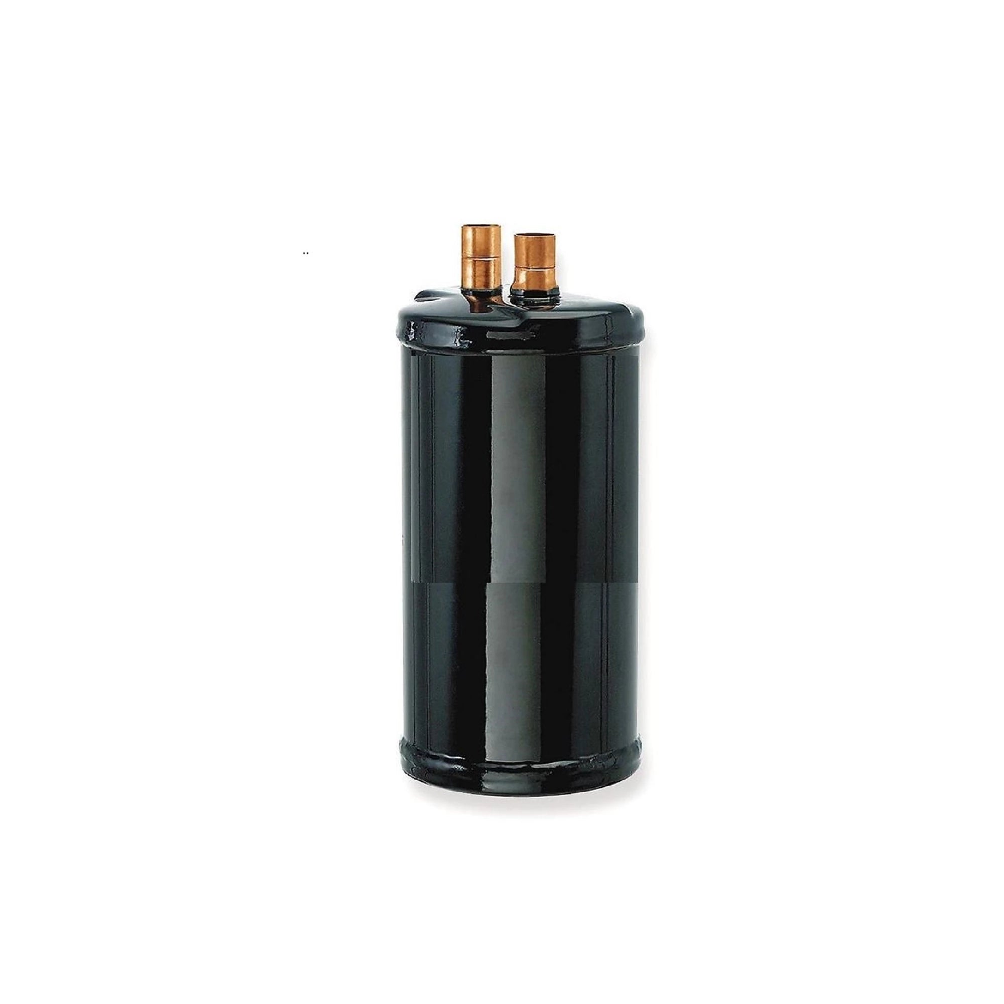 CONTINENTAL REGISTER 3810 REFRIGERATION UNITS