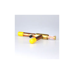 PARKER 901096 VALVE REPAIR & REBUILD KITS