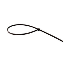 DIVERSITECH 60265BLX CABLE TIES