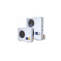 COPELAND ZXI09KCE-TF5-887 SCROLL COMPRESSORS