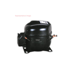 COPELAND ASE20C4-IAA-959 RECIPROCATING COMPRESSORS