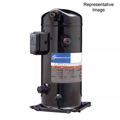 COPELAND ZB45KCE-TFD-965 SCROLL COMPRESSORS
