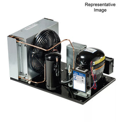 COPELAND M2FH-H017-IAA-111 REFRIGERATION UNITS