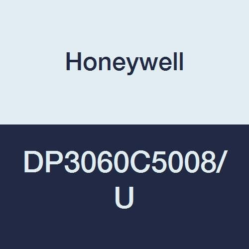 171152672.jpg