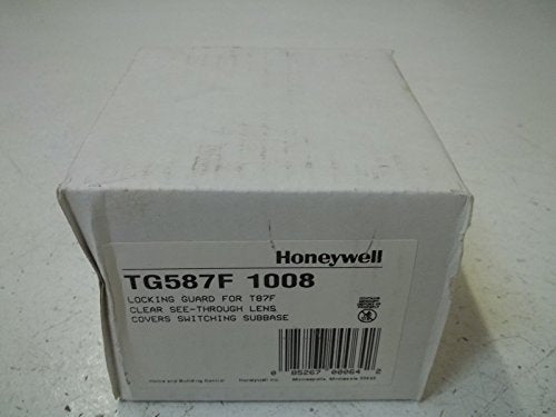 171152747.jpg