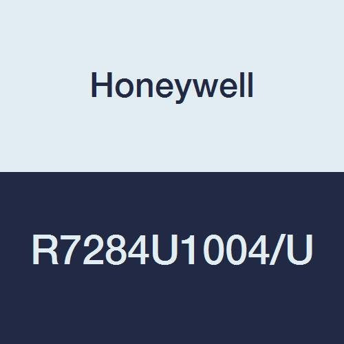 171152763.jpg