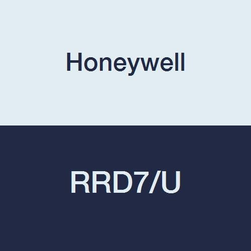 HONEYWELL RRD7/U 