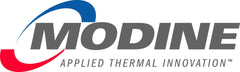 MODINE 5H73697-2 COMMERCIAL VENTILATION