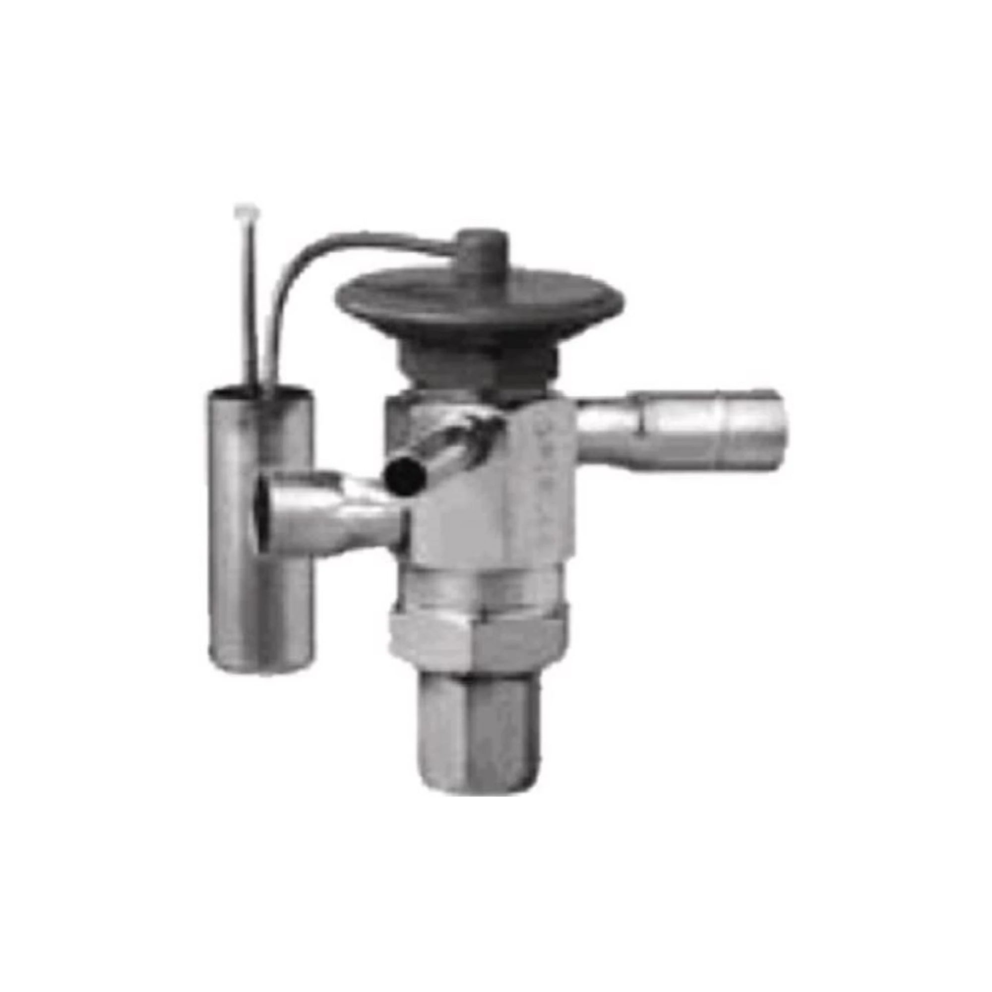 PARKER 151258 VALVE REPAIR & REBUILD KITS