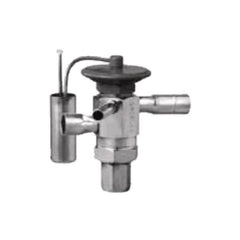 PARKER 151258 VALVE REPAIR & REBUILD KITS