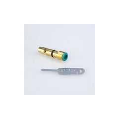 PARKER 168074 VALVE REPAIR & REBUILD KITS