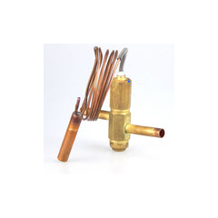 PARKER 154596 VALVE REPAIR & REBUILD KITS