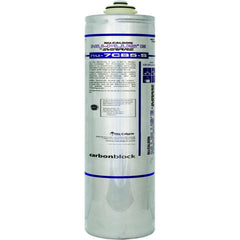 NU-CALGON 4621-30 WATER FILTRATION