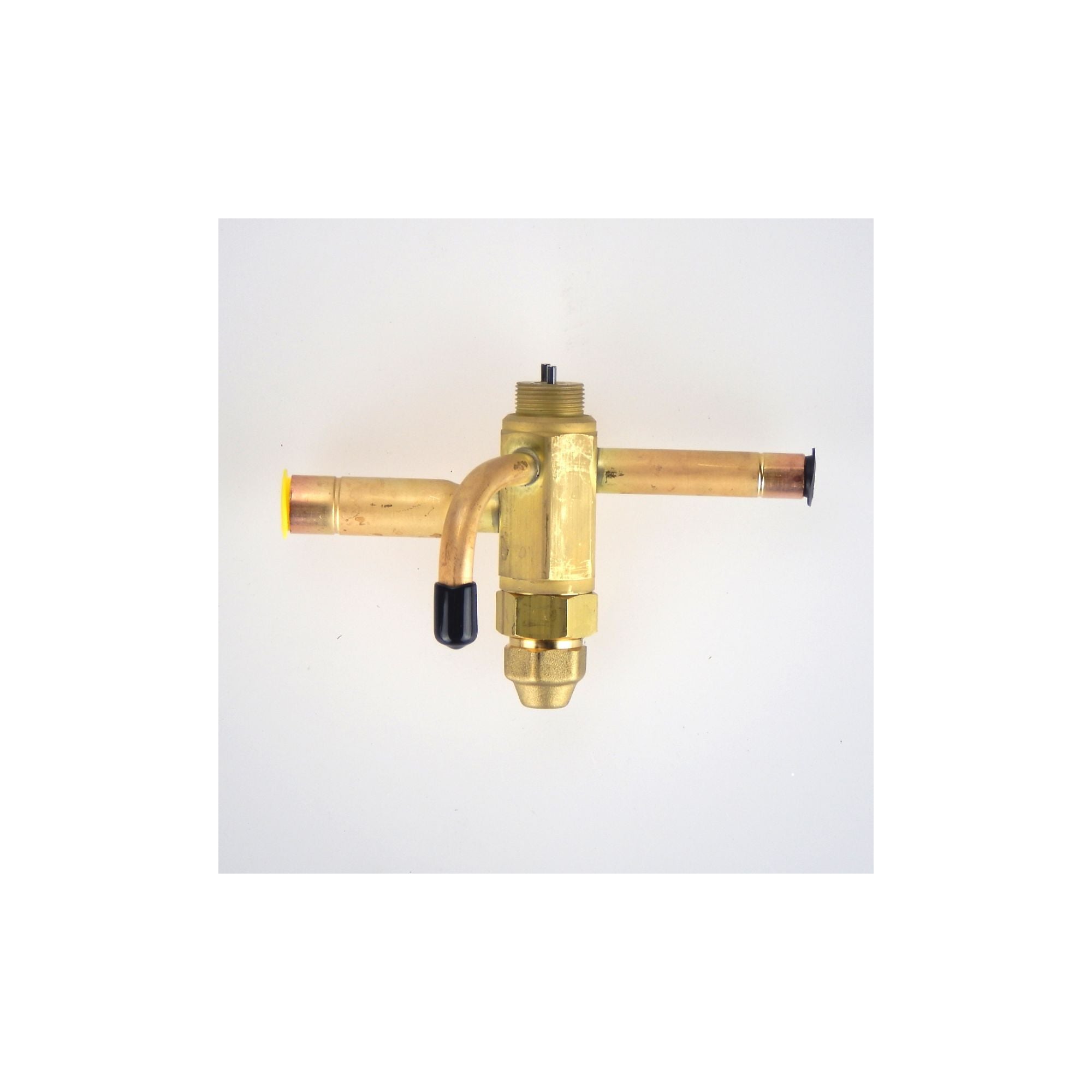 PARKER 168150 VALVE REPAIR & REBUILD KITS