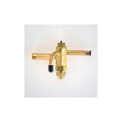 PARKER 168150 VALVE REPAIR & REBUILD KITS