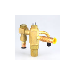 PARKER 168015 VALVE REPAIR & REBUILD KITS