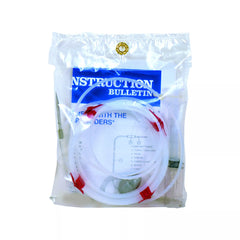 NU-CALGON 4670-W3 DUCT MISCELLANEOUS