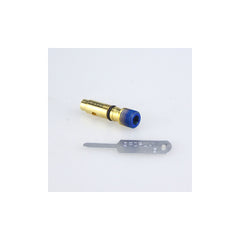 PARKER 168076 VALVE REPAIR & REBUILD KITS