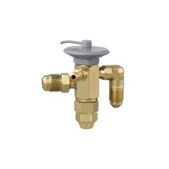 PARKER 100242 THERMAL EXPANSION VALVES (TXV)