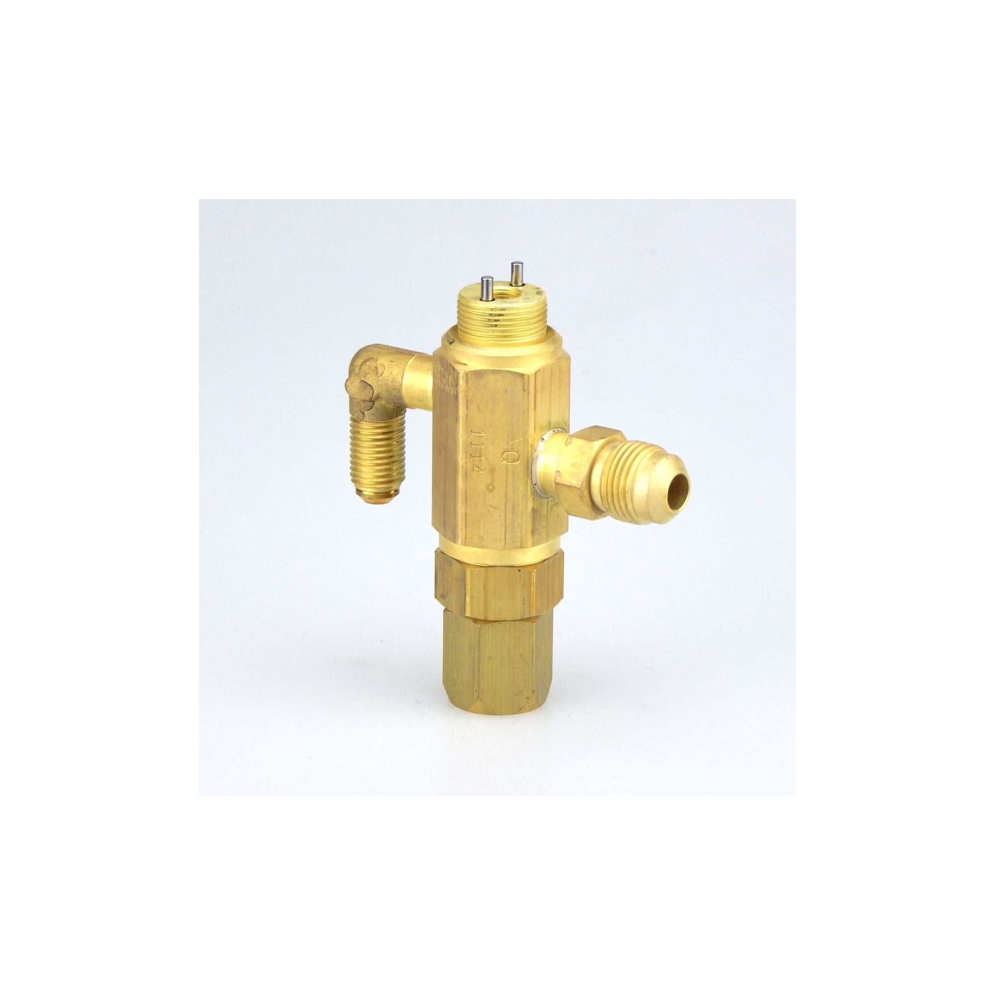 PARKER 168012 VALVE REPAIR & REBUILD KITS
